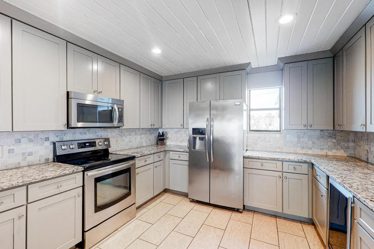 Costa Vista Townhomes Destin Extérieur photo