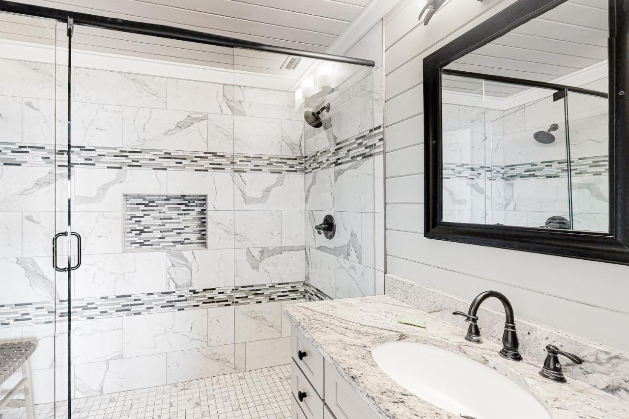 Costa Vista Townhomes Destin Extérieur photo