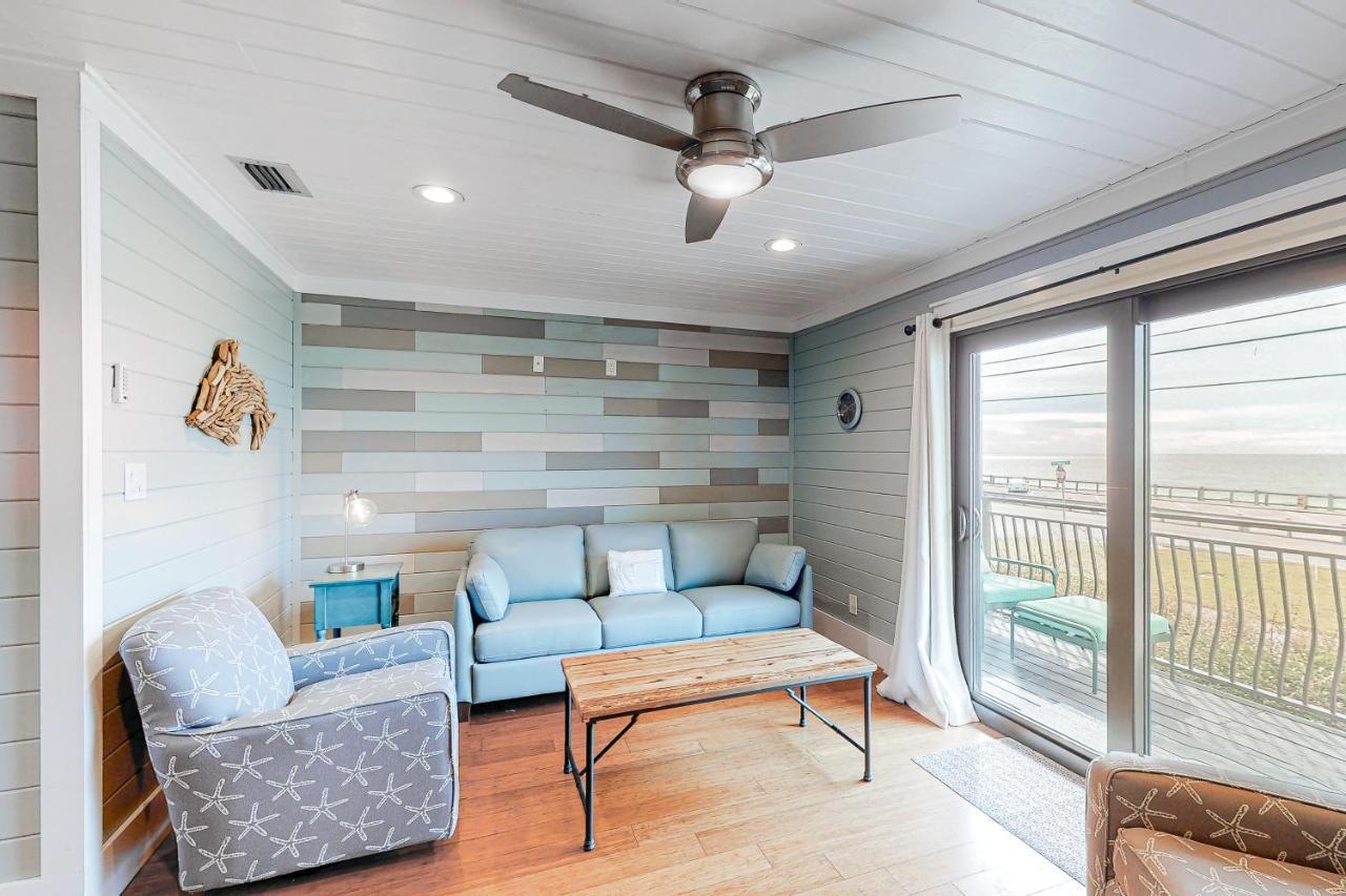 Costa Vista Townhomes Destin Extérieur photo