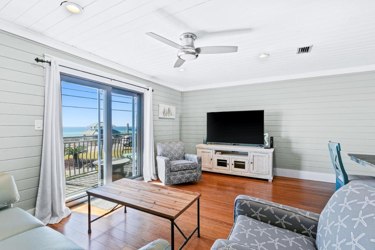 Costa Vista Townhomes Destin Extérieur photo
