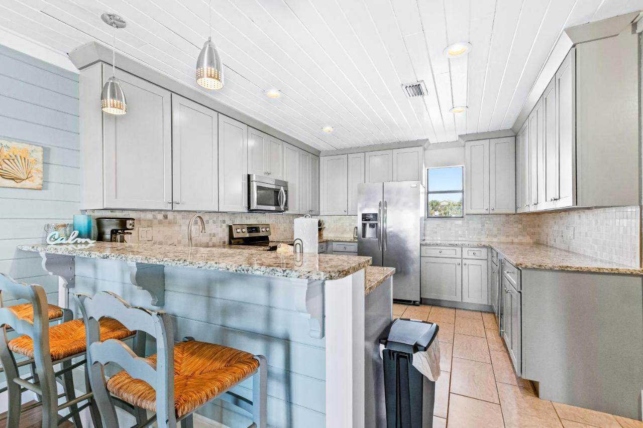 Costa Vista Townhomes Destin Extérieur photo