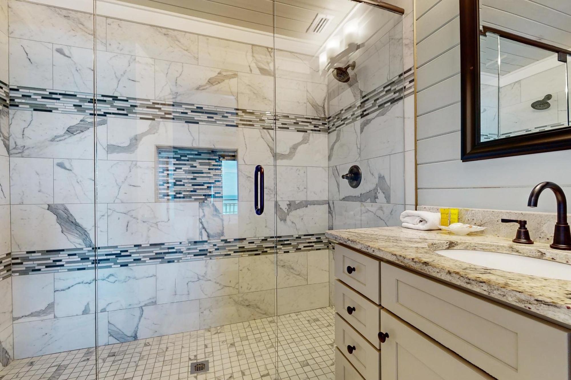 Costa Vista Townhomes Destin Chambre photo