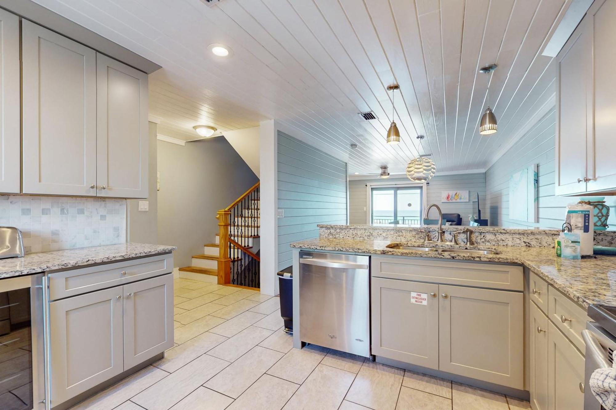 Costa Vista Townhomes Destin Chambre photo