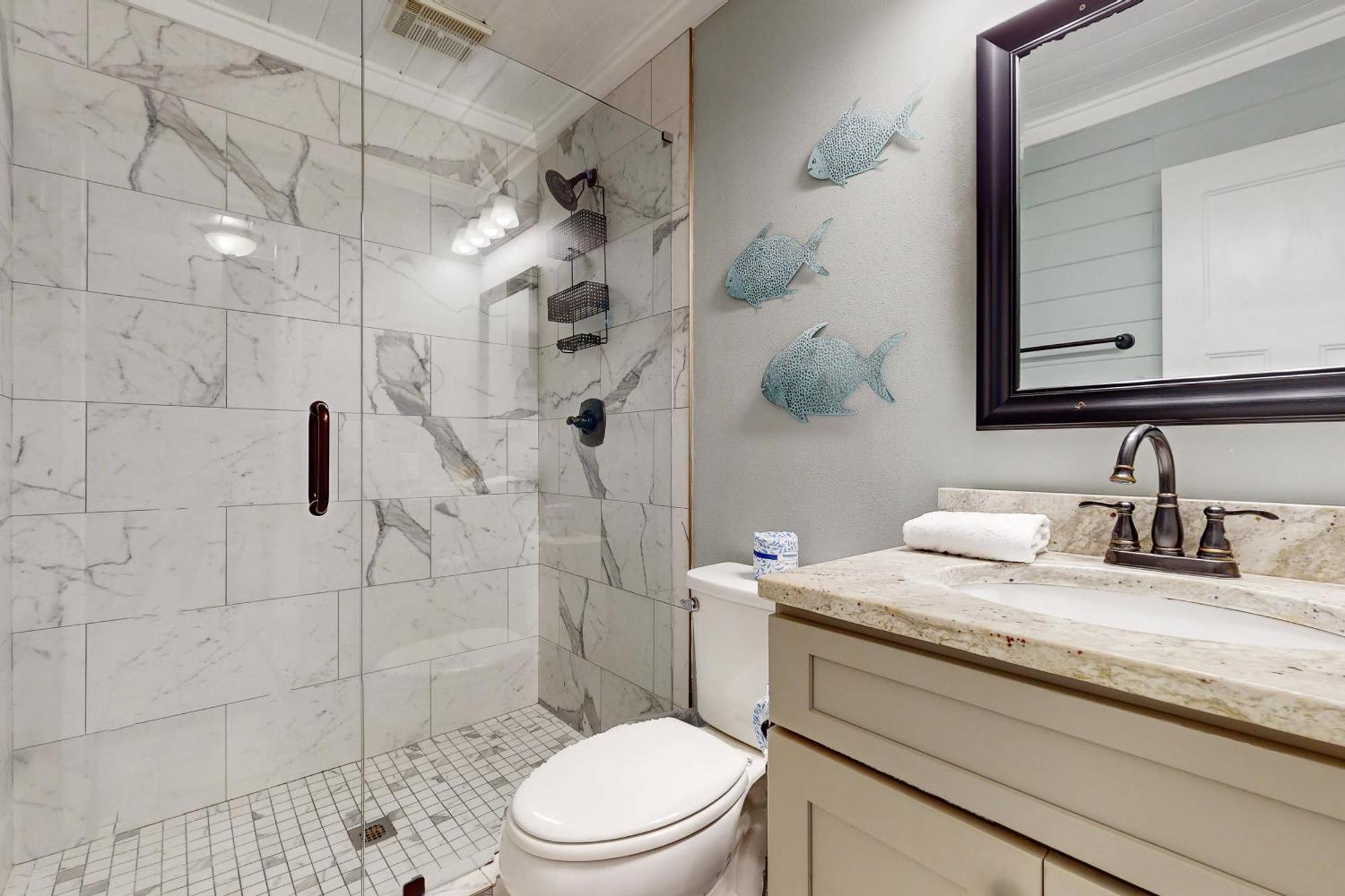 Costa Vista Townhomes Destin Chambre photo