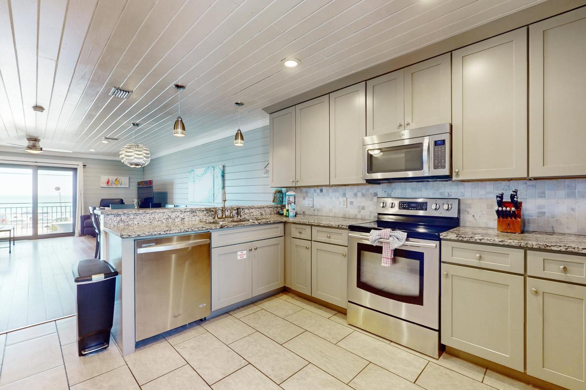 Costa Vista Townhomes Destin Chambre photo