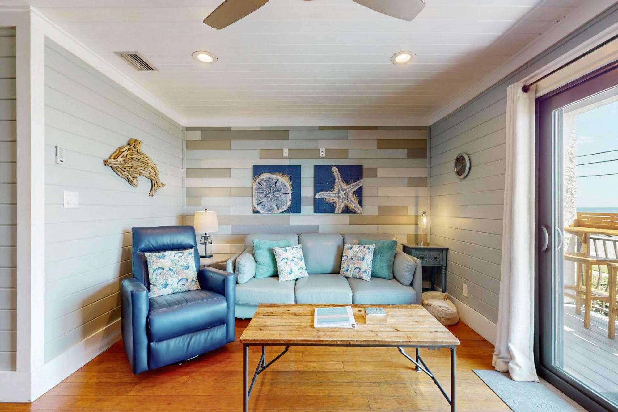 Costa Vista Townhomes Destin Chambre photo